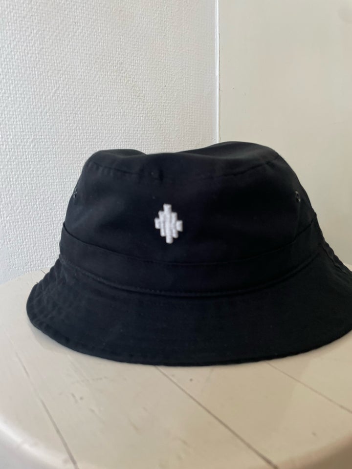 Hat, Marcelo Burlon, str. One Size