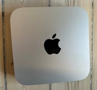 Mac mini, A1347, 2,3 GHz