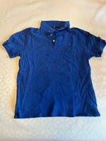 Polo t-shirt, Polo t-shirt, Tommy Hilfiger