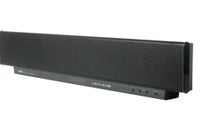 Soundbar, Yamaha, YSP-1000