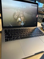 MacBook Pro, A2159 MacBook Pro 13