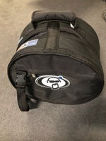 Andet, Protection Racket 13 x 6 1/2