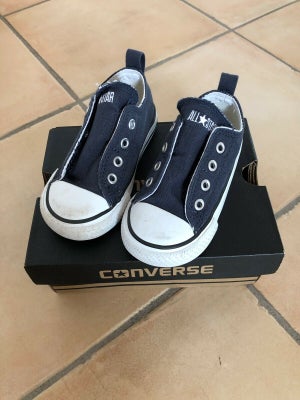 Converse str clearance 23