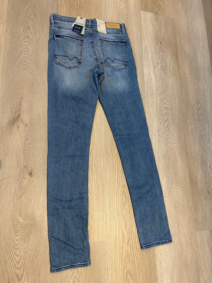 Jeans, Blend, str. 30