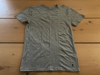 T-shirt, Ralph Lauren, str. XL