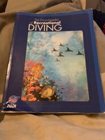 The encyclopedia of Recreational Diving, Alex Brylske ,