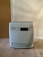 Luftrenser, Electrolux Air cleaner Z7030