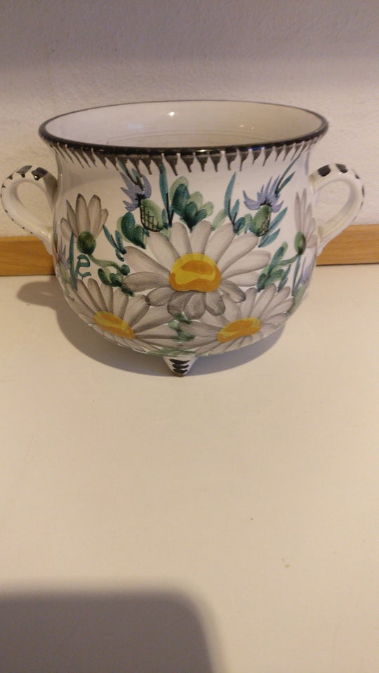 Keramik, Juelsminde keramik