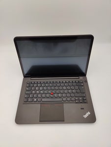 Laptop Computer - på DBA - køb salg af nyt og brugt
