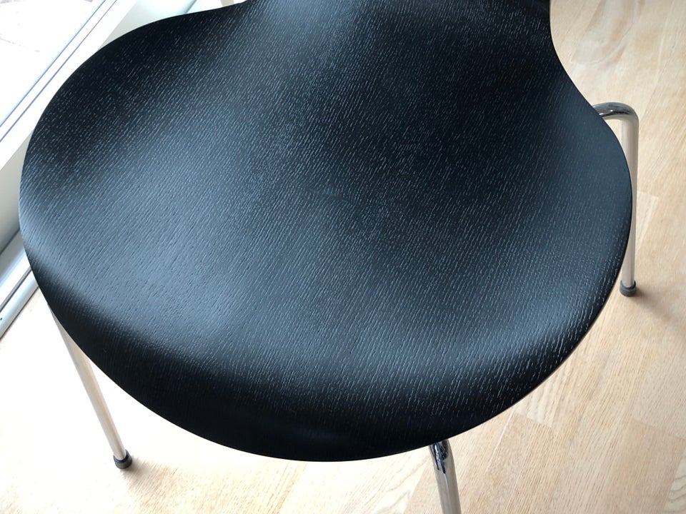 Arne Jacobsen, stol, AJ 3107