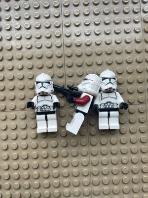 Lego Star Wars, 75037