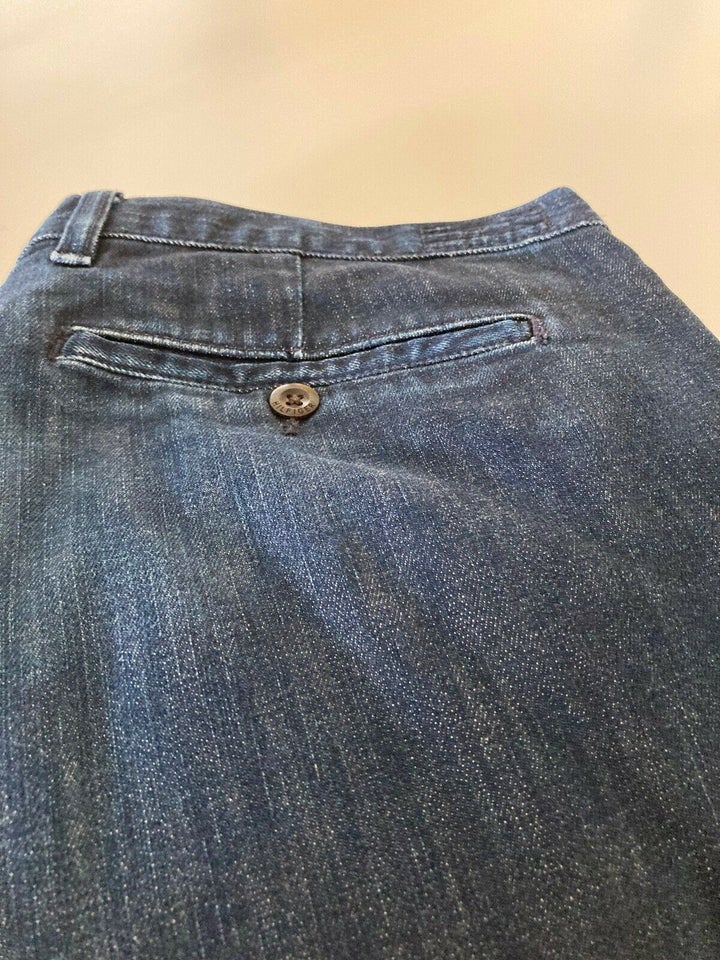 Jeans, Tommy Hilfiger , str. 36