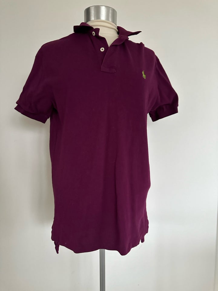 Polo t-shirt, Ralph Lauren, str. M