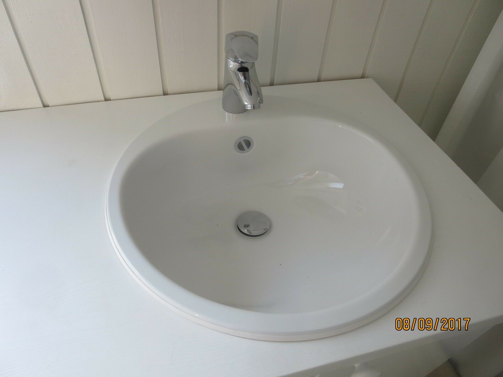 Håndvask – – Køb og Salg af Nyt og