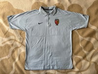 Polo t-shirt, Nike, str. XL