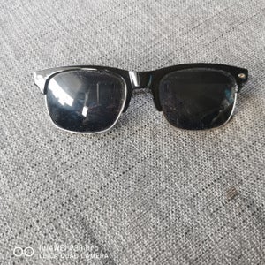 Louis Vuitton - Z0808W 9JQ CE 54[]19 140 - Sunglasses - Catawiki