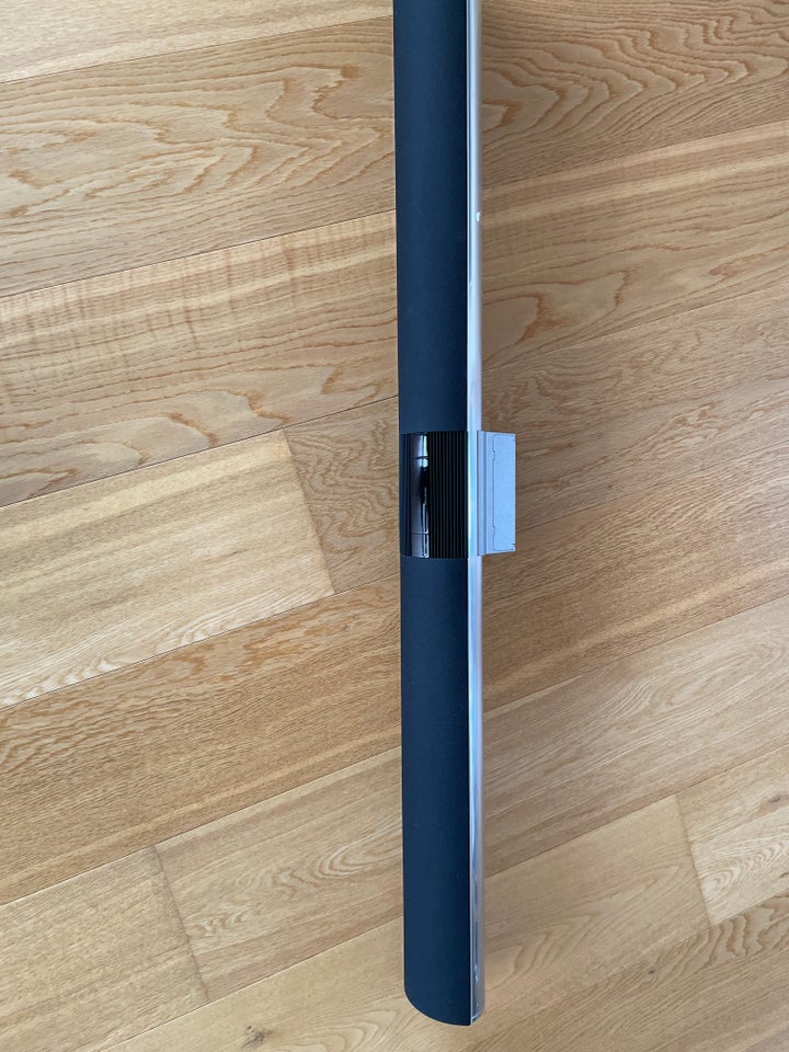 Højttaler, Bang & Olufsen, 3500