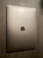 MacBook Air, MacBook Air 8,1, Intel corei5 GHz