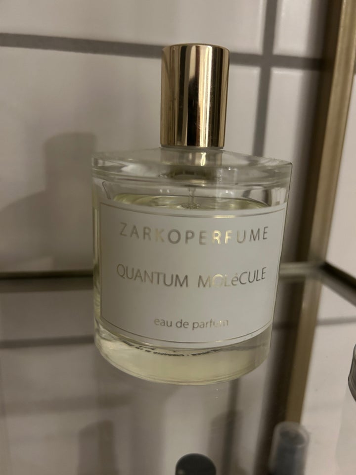 Molecule parfume zarkoperfume hot sale