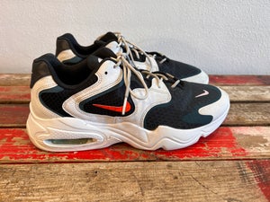 Find Nike i Sko og støvler - Sneakers - Køb brugt