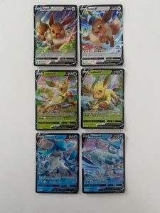 Carta Pokémon Original Raichu Gx  Produto Vintage e Retro Pokémon