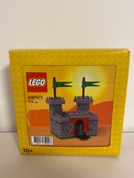 Lego Exclusives, Lego 6487473