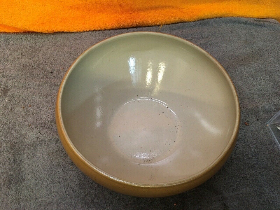 Porcelæn, F250