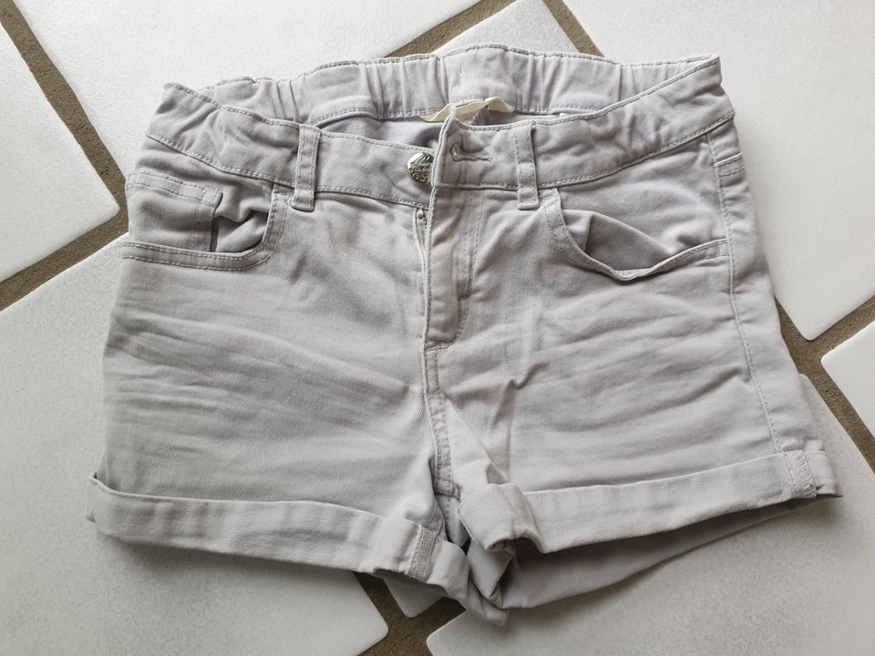 Shorts, 152, Zara