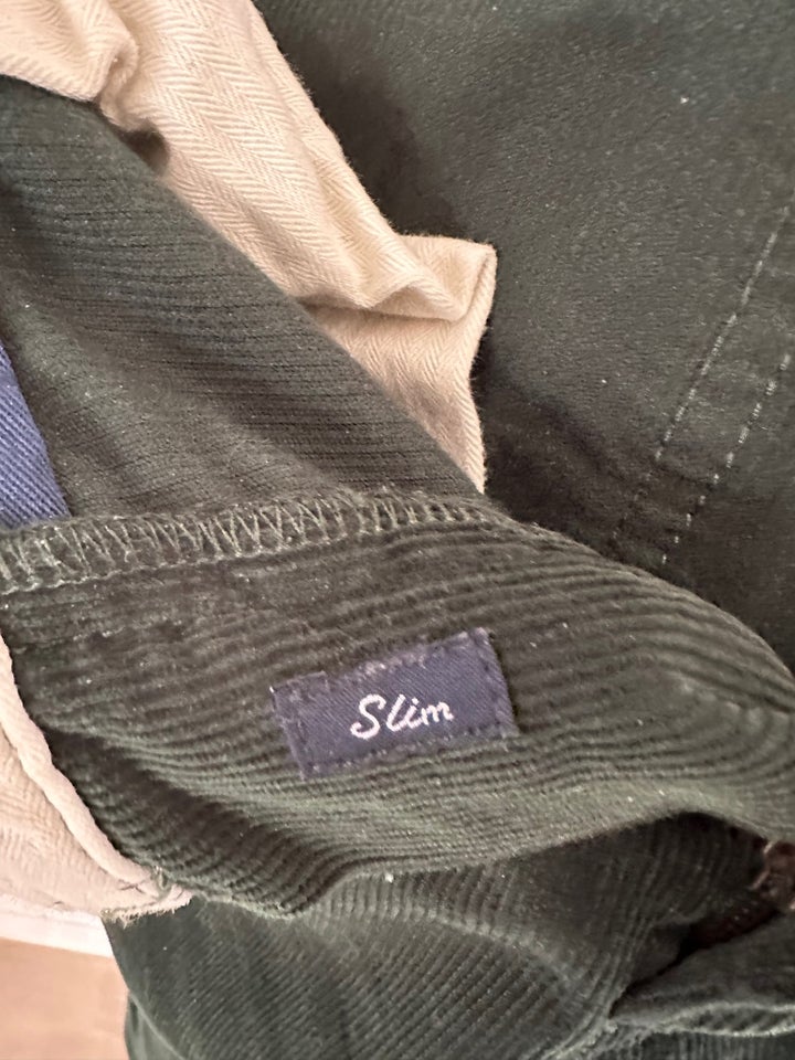 Jeans, Ralph Lauren, str. 31