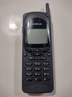 Nokia NHE-4NX