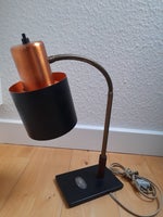 Jo Hammerborg, Beta, bordlampe