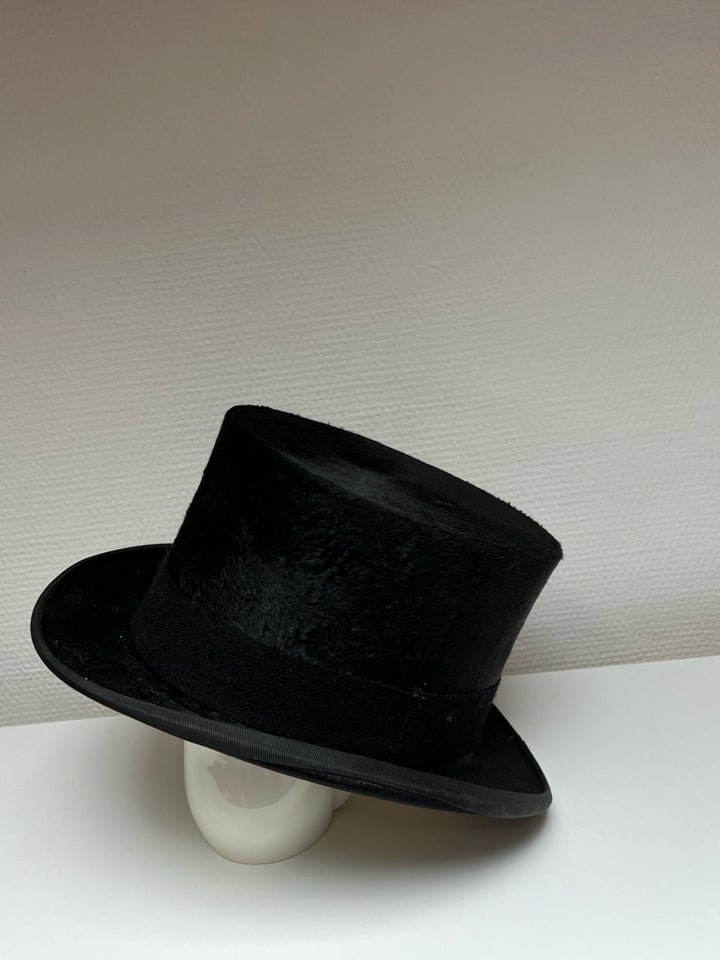 Hat, Scott & Co, London