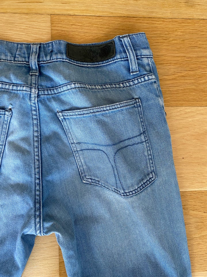 Jeans, Tiger of Sweden, str. 32