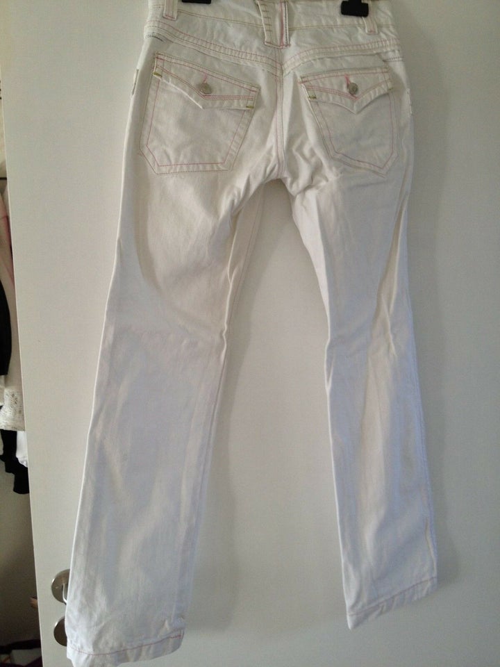 Jeans, Friendtex, str. 34