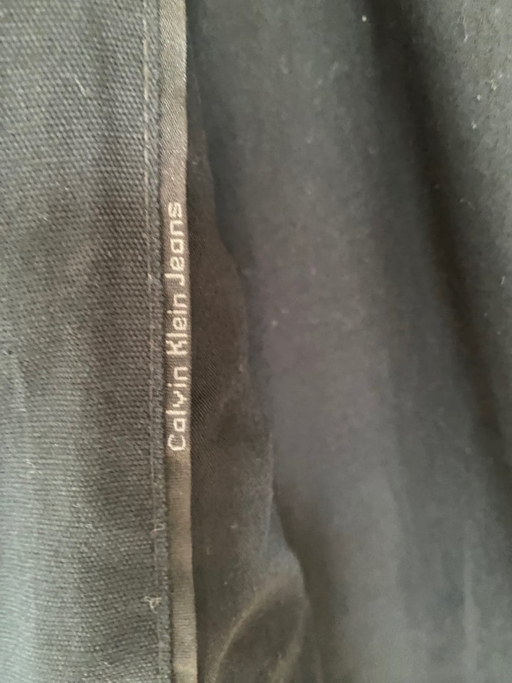 Andet, Calvin Kelvin Jeans, str. 50