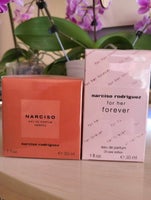 Dameparfume, Dameparfume fra Narciso Rodriguez! NY!,