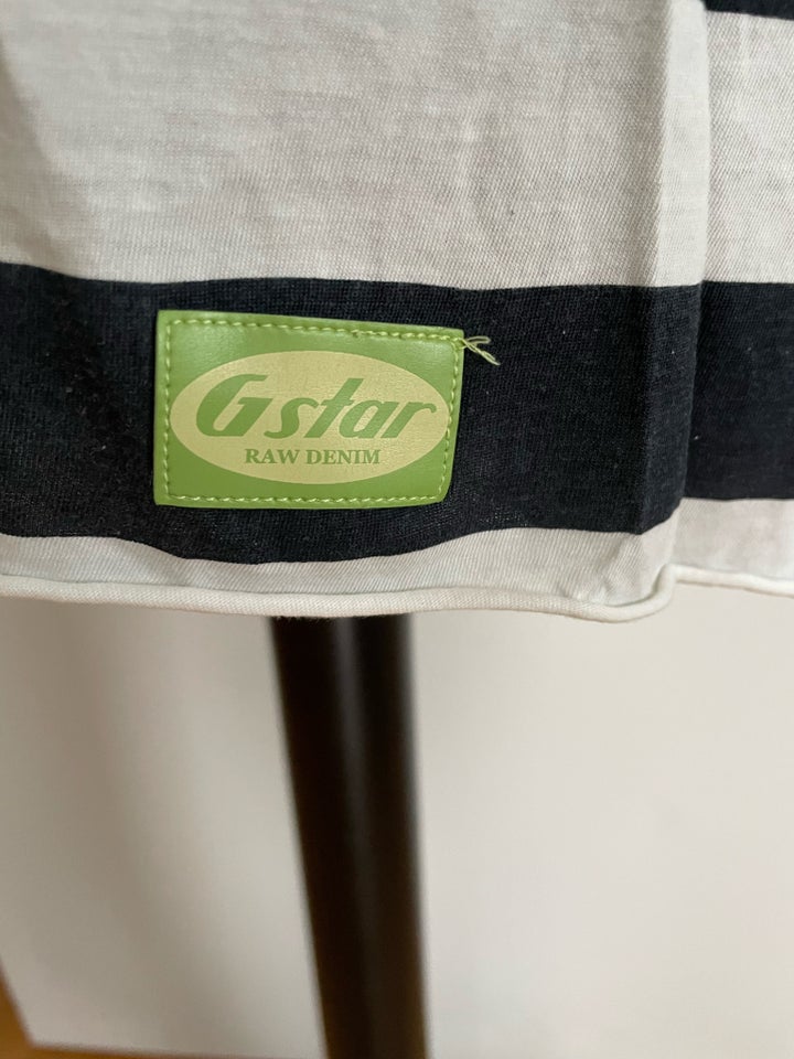 T-shirt, G-star, str. 36