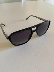 Carrera | DBA - billige solbriller