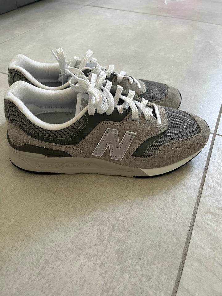 Sneakers, str. 41,5, New Balance