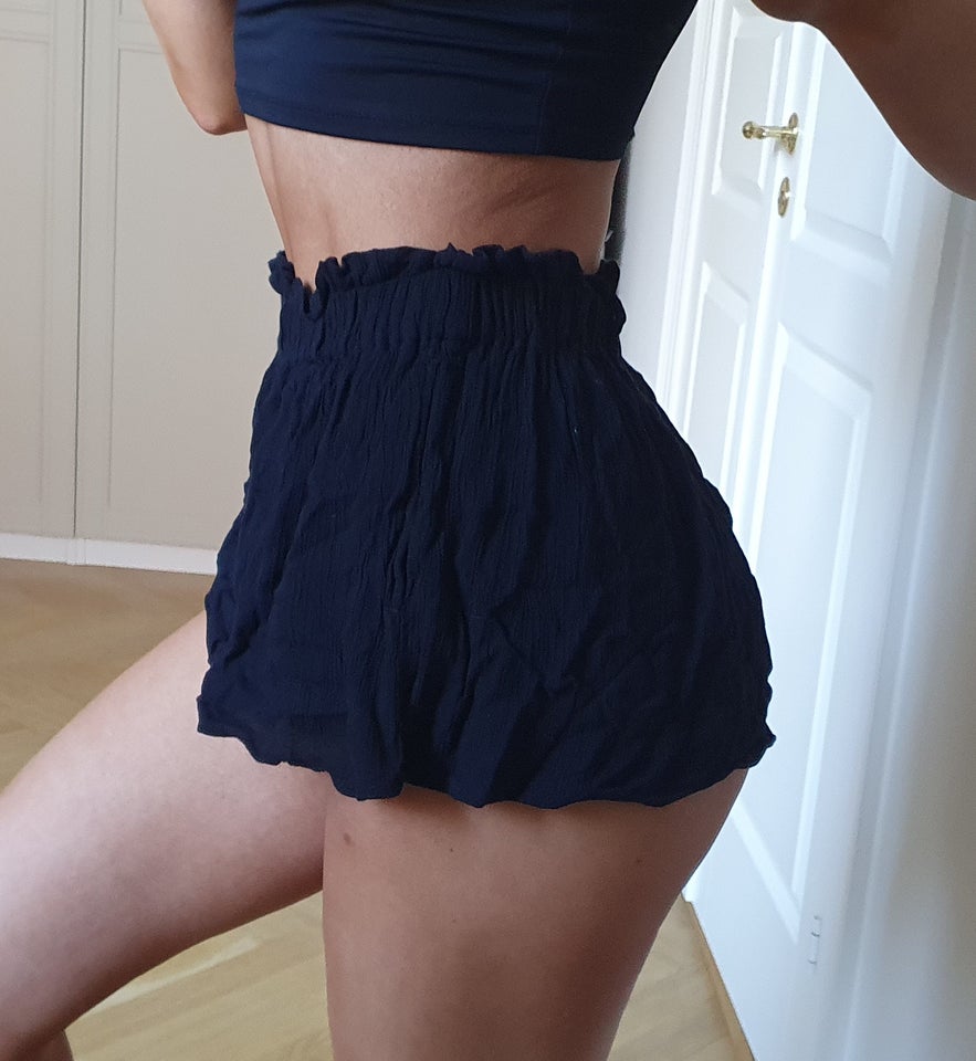 Shorts, asos, str. 36