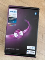LED, Philips hue