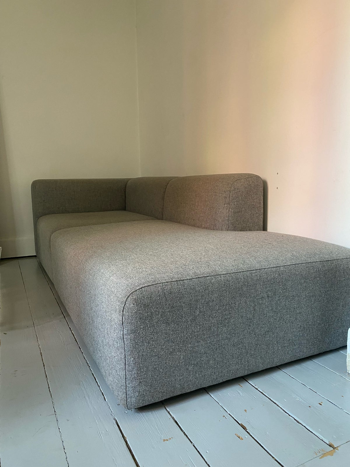 Hay modul sofa