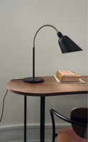 Skrivebordslampe, Arne Jacobsen