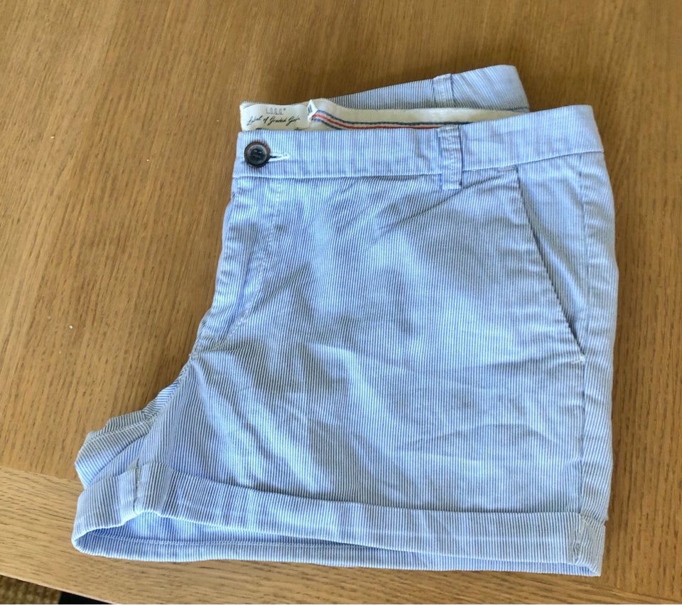 Shorts, H&M LOGG, str. 44