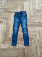 Jeans, NSN, Gap