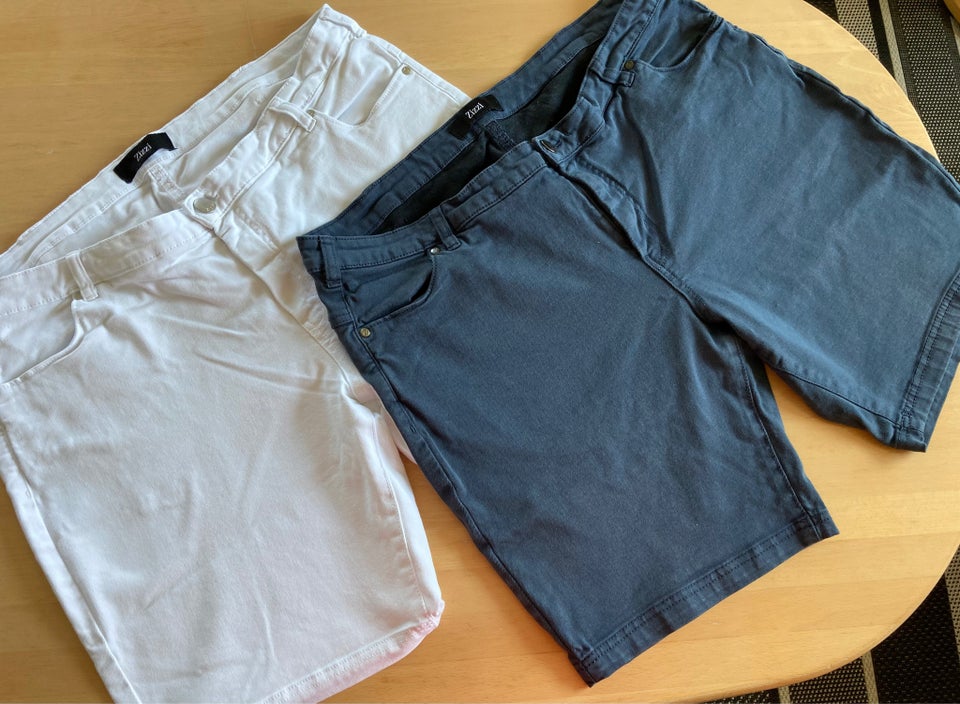 Shorts, Zizzi, str. 50