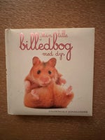 Min lille billedebog med dyr, Gyldendals bogklub