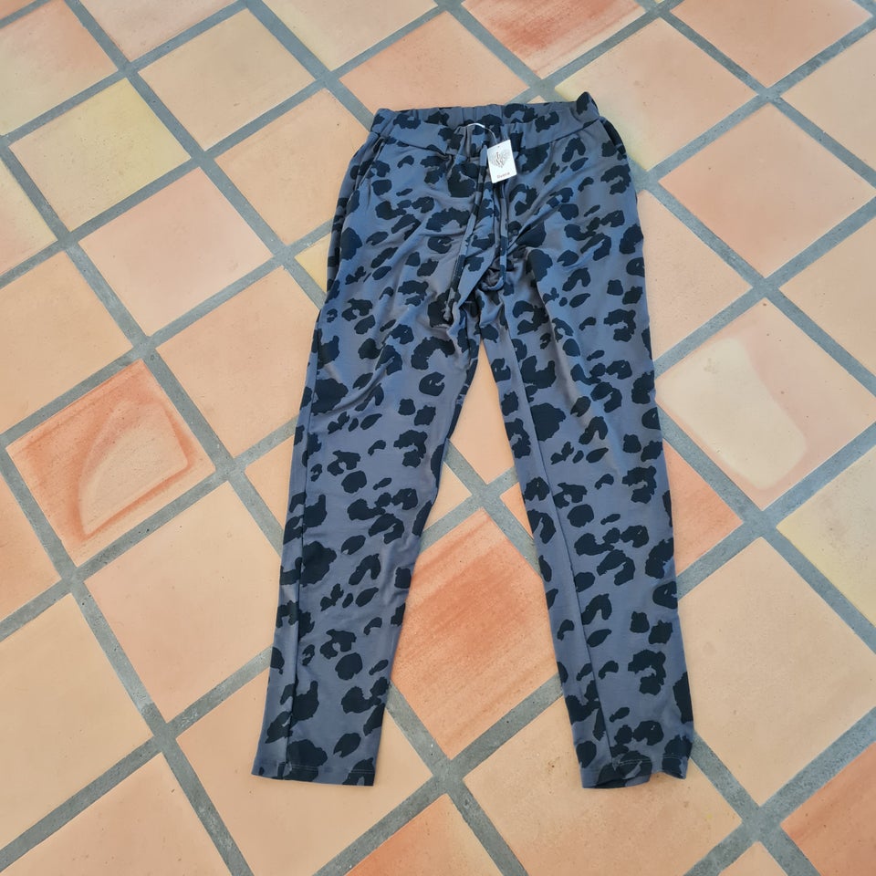 Leggings, Sommerbuks/natbuks, Livera