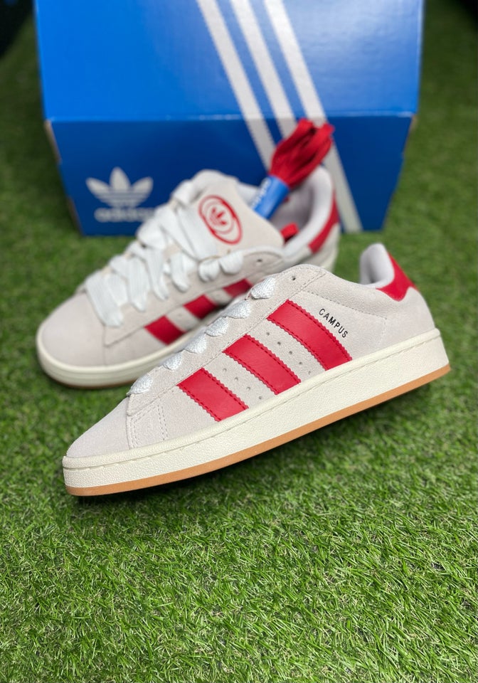 Sneakers, str. 40, Adidas