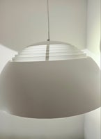 Arne Jacobsen, Aj 50, Lampe/ pendel